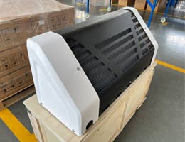 Kaufen Corunclima Voll-Gleichstrom-Elektrokühlsystem;Corunclima Voll-Gleichstrom-Elektrokühlsystem Preis;Corunclima Voll-Gleichstrom-Elektrokühlsystem Marken;Corunclima Voll-Gleichstrom-Elektrokühlsystem Hersteller;Corunclima Voll-Gleichstrom-Elektrokühlsystem Zitat;Corunclima Voll-Gleichstrom-Elektrokühlsystem Unternehmen