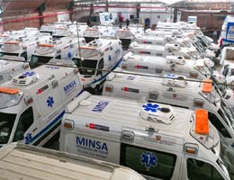 Comprar Aire acondicionado eléctrico de CC para furgoneta ambulancia, modelo T35B, Aire acondicionado eléctrico de CC para furgoneta ambulancia, modelo T35B Precios, Aire acondicionado eléctrico de CC para furgoneta ambulancia, modelo T35B Marcas, Aire acondicionado eléctrico de CC para furgoneta ambulancia, modelo T35B Fabricante, Aire acondicionado eléctrico de CC para furgoneta ambulancia, modelo T35B Citas, Aire acondicionado eléctrico de CC para furgoneta ambulancia, modelo T35B Empresa.