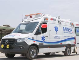 Comprar Aire acondicionado eléctrico de CC para furgoneta ambulancia, modelo T35B, Aire acondicionado eléctrico de CC para furgoneta ambulancia, modelo T35B Precios, Aire acondicionado eléctrico de CC para furgoneta ambulancia, modelo T35B Marcas, Aire acondicionado eléctrico de CC para furgoneta ambulancia, modelo T35B Fabricante, Aire acondicionado eléctrico de CC para furgoneta ambulancia, modelo T35B Citas, Aire acondicionado eléctrico de CC para furgoneta ambulancia, modelo T35B Empresa.