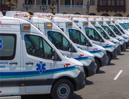 Comprar Aire acondicionado eléctrico de CC para furgoneta ambulancia, modelo T35B, Aire acondicionado eléctrico de CC para furgoneta ambulancia, modelo T35B Precios, Aire acondicionado eléctrico de CC para furgoneta ambulancia, modelo T35B Marcas, Aire acondicionado eléctrico de CC para furgoneta ambulancia, modelo T35B Fabricante, Aire acondicionado eléctrico de CC para furgoneta ambulancia, modelo T35B Citas, Aire acondicionado eléctrico de CC para furgoneta ambulancia, modelo T35B Empresa.