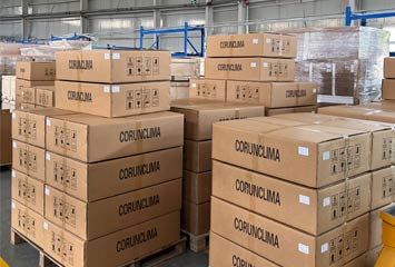 transport refrigeration systems transport refrigeration systems
