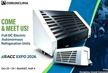 -RACC-EXPO.jpg -RACC-EXPO.jpg