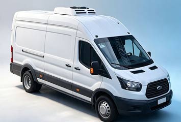 van-electric-AC.jpg