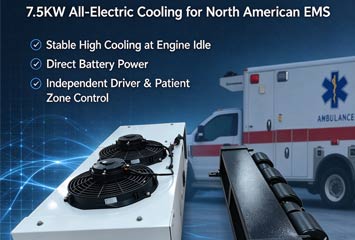 ambulance-AC-units.jpg