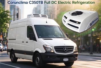 Electric-Refrigeration-Units-.jpg Electric-Refrigeration-Units-.jpg
