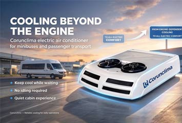 van-electric-AC-.jpg