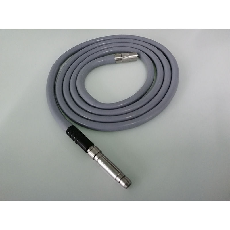 Medical Optical Light Cable