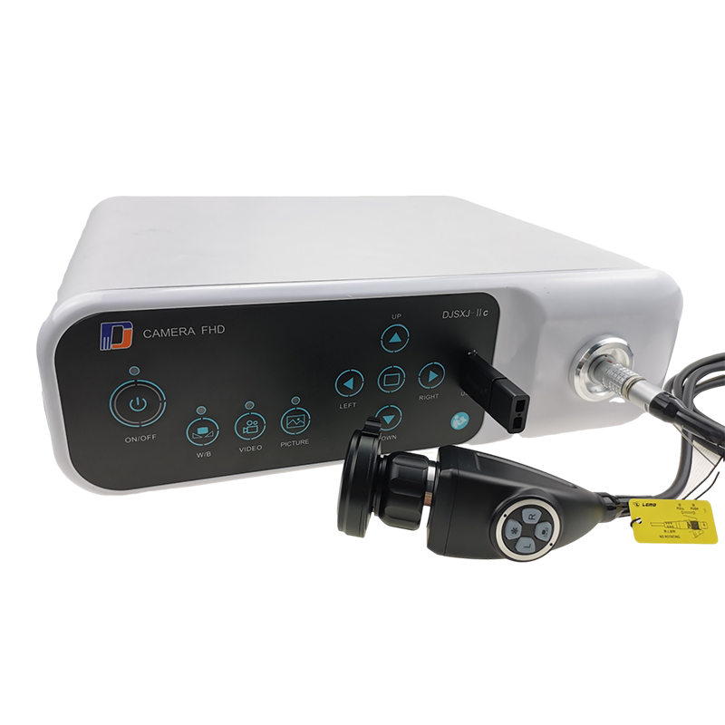 HD 1080P Portable Endoscope Camera HD for Mac/Windows/Android - China USB  Endoscope Camera, USB Endoscope Gastroscope