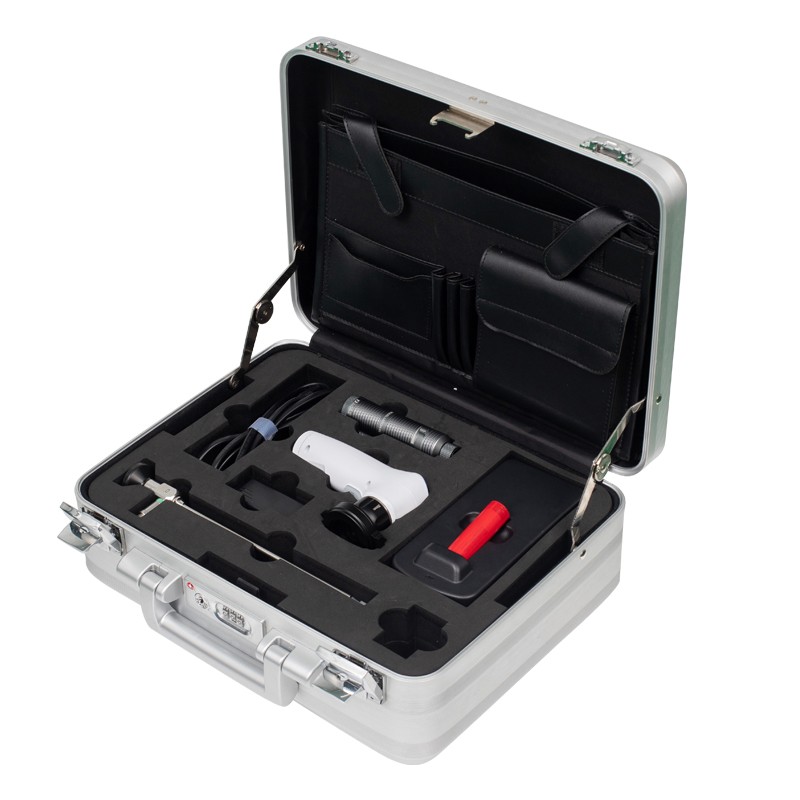 Kablosuz Endoskop Muayene Kamera Sistemi satın al,Kablosuz Endoskop Muayene Kamera Sistemi Fiyatlar,Kablosuz Endoskop Muayene Kamera Sistemi Markalar,Kablosuz Endoskop Muayene Kamera Sistemi Üretici,Kablosuz Endoskop Muayene Kamera Sistemi Alıntılar,Kablosuz Endoskop Muayene Kamera Sistemi Şirket,
