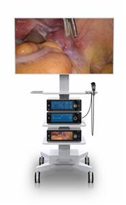 Sistem de cameră pentru endoscop DEC3840 Ultra 4K