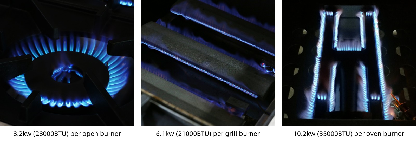 Commercial Gas 4 Burner Oven Ranges 2.jpg