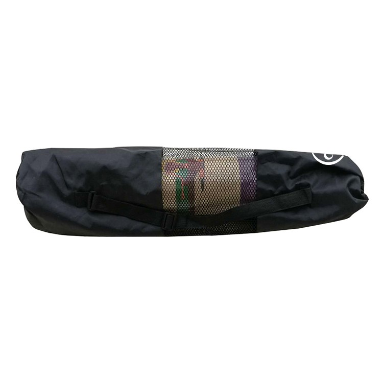 Waterproof Large Yoga Bag Sling