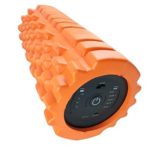 5 Speed Electric Vibrating Foam Roller