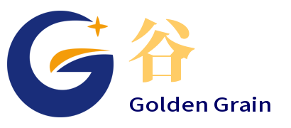 Liaoning Golden Grain Grain and Oil Machinery Co., Ltd