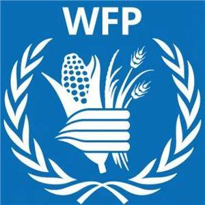 Le Programme alimentaire mondial s'efforce de résoudre le problème mondial des personnes affamées