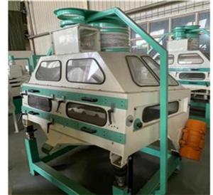 Gravity Gravity Stone Remover