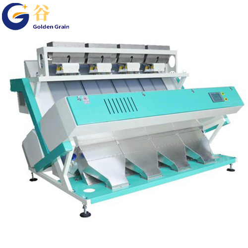 Coloring Machine
