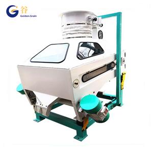 Dissolvant de pierre