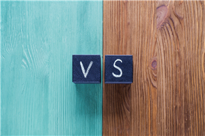 L'évolution de la décortiqueuse de riz