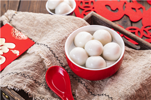 Festival Yuanxiao : une fête traditionnelle importante de la nation chinoise