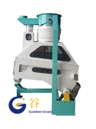 Utilisation et précautions de la machine à enlever les pierres