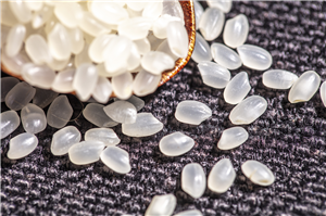 Le principe de fonctionnement et l'innovation technologique des lignes de production automatisées de riz