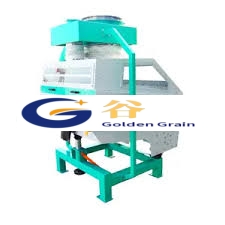 Le rôle des dépierres modernes dans l’agriculture