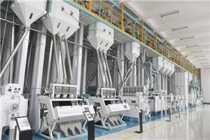 Machine à micro-poudre, plus fine que la machine à broyer