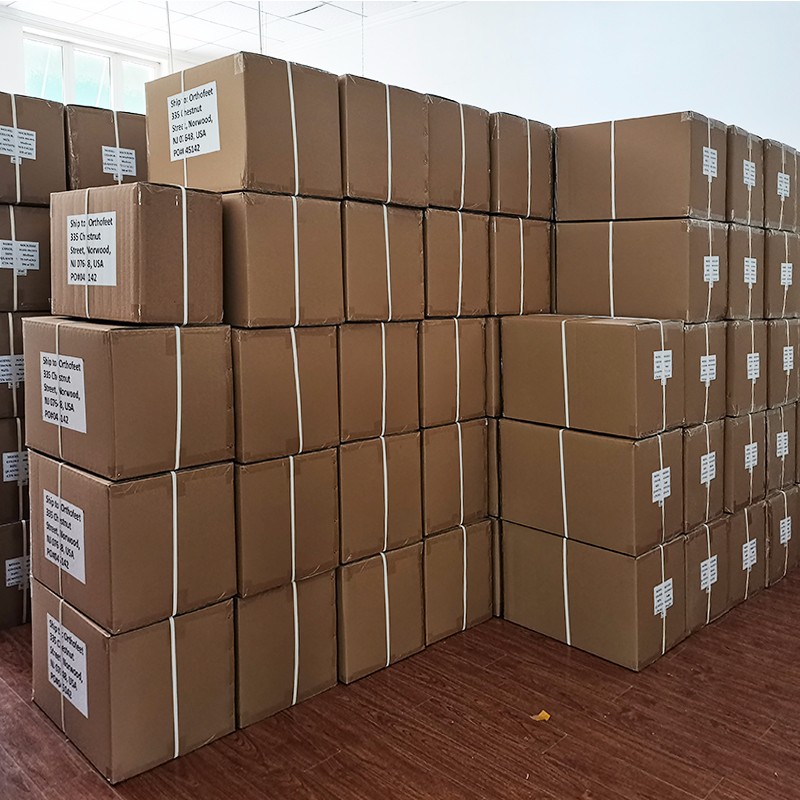 FOB XINGANG, 30~70 dagen, T/T betalingsvoorwaarden