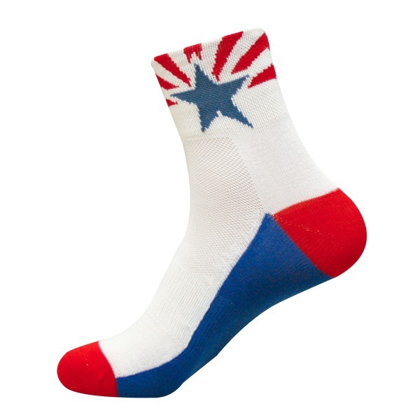 رقيقة الصيف الرجال منخفضة الجوارب كولماكس
 الرياضة الجوارب