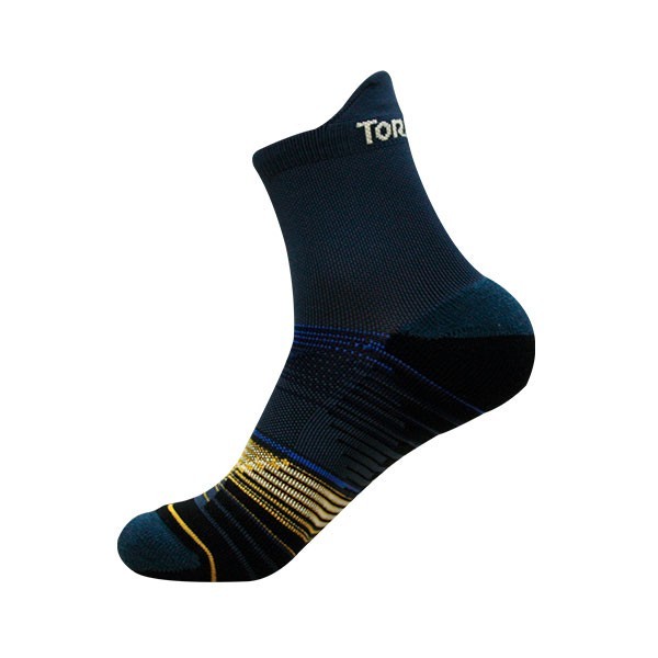 جوارب الجري كولماكس
 المبطنة للتنفس