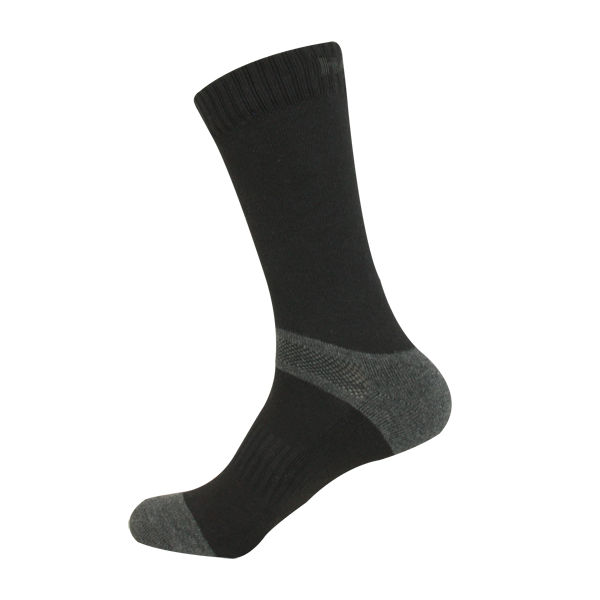 Muške čarape za penjanje Oprema za penjanje