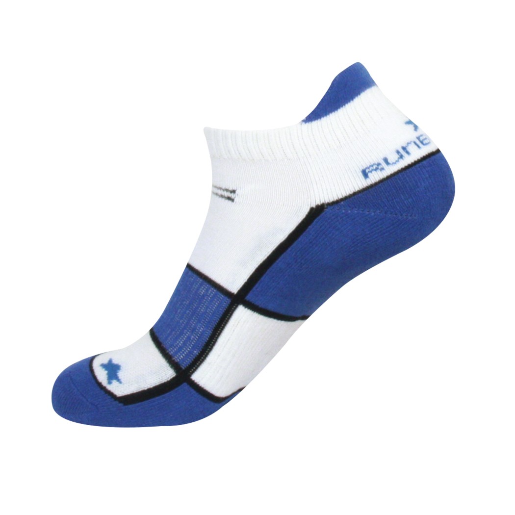Supply Double Layer Anti Blister Running Socks Wholesale Factory ...