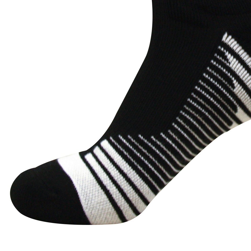 Supply Elite Sports Socks Youth Best Ball Socks Wholesale Factory