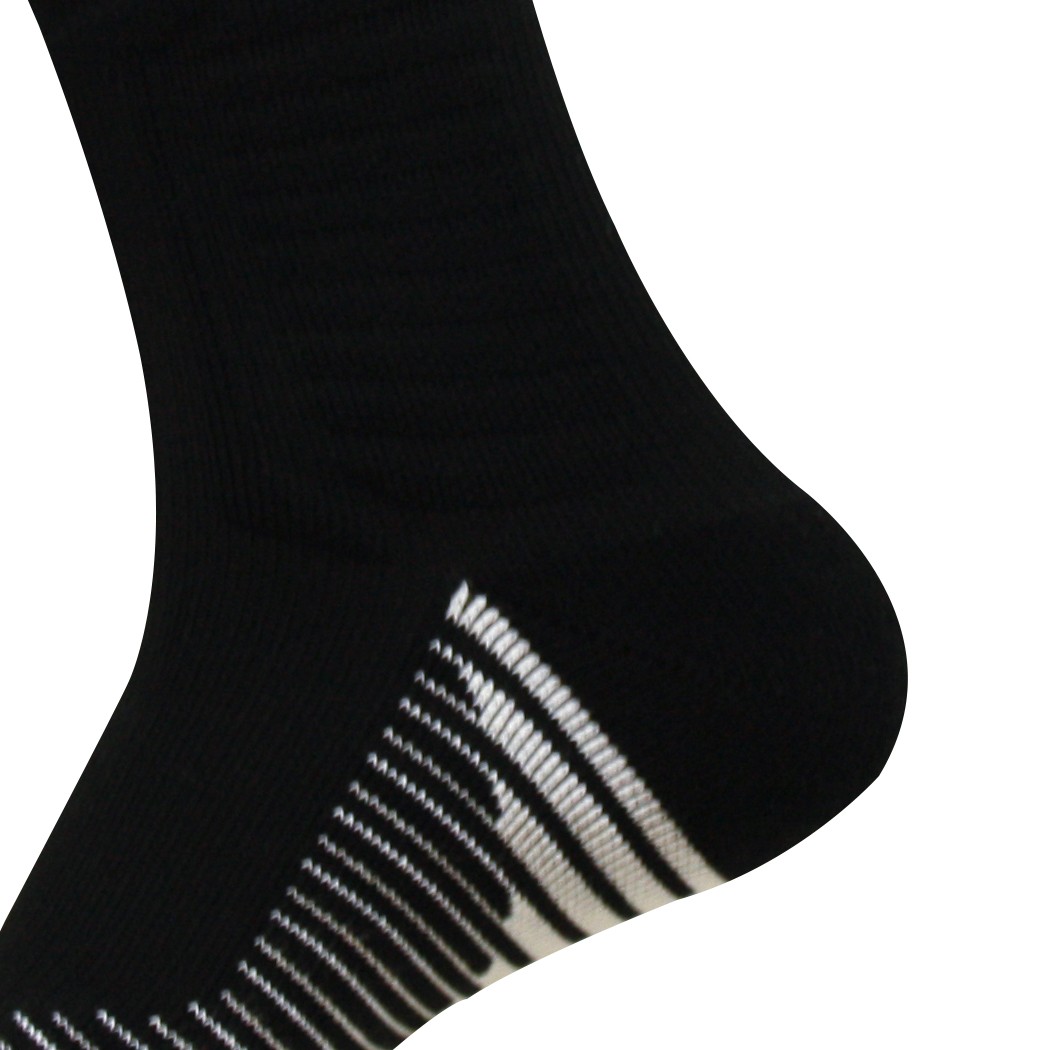 Supply Elite Sports Socks Youth Best Ball Socks Wholesale Factory