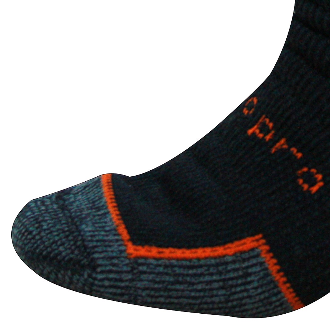 Mens Merino Wool Thick Hunting Socks Manufacturers, Mens Merino Wool Thick Hunting Socks Factory, Supply Mens Merino Wool Thick Hunting Socks