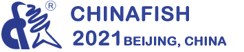 CHINA FISH 2021 (BEIJING CHINA)