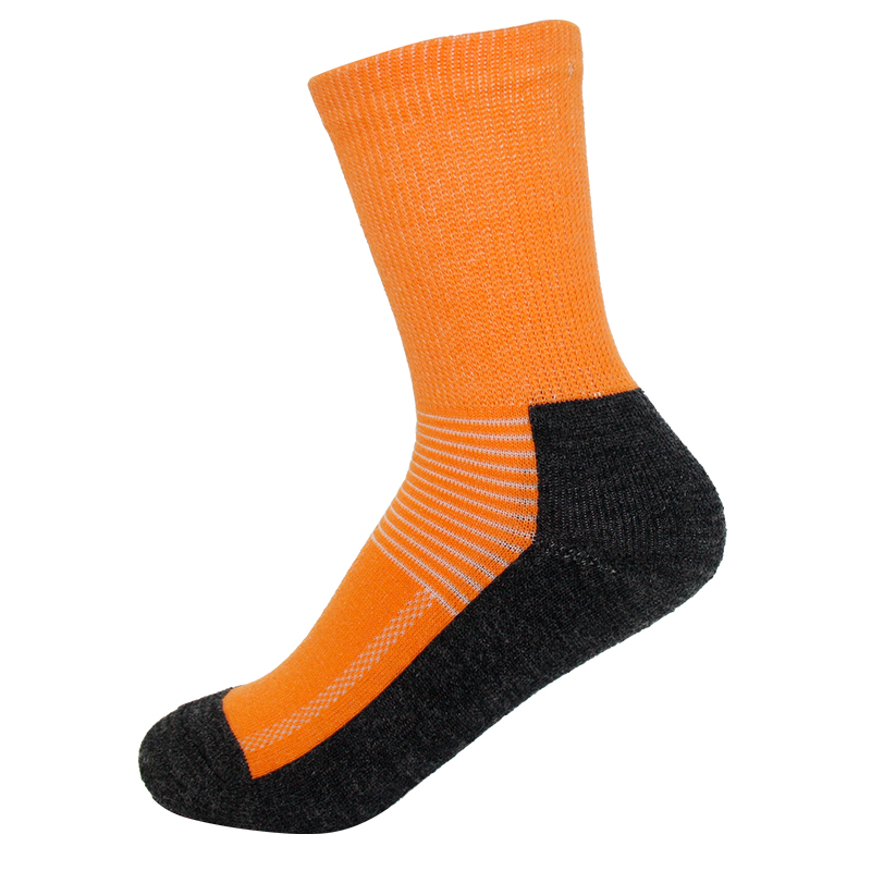 boys athletic socks boys athletic socks