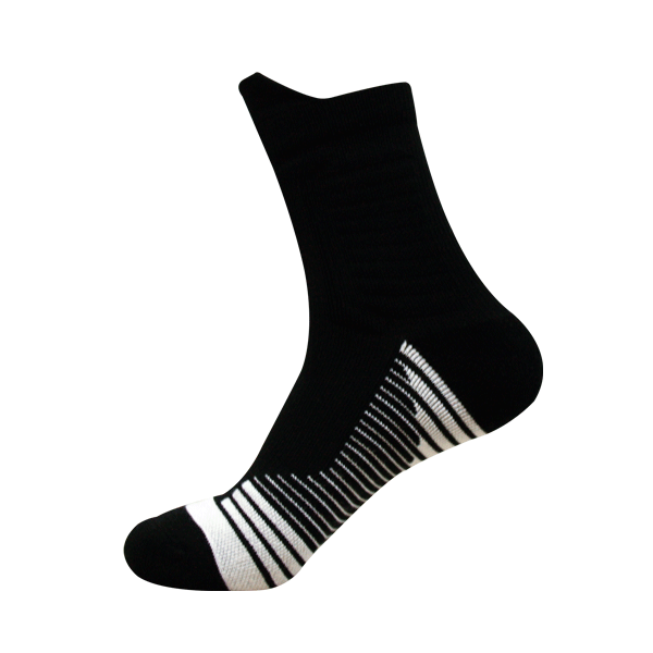 coolmax socks