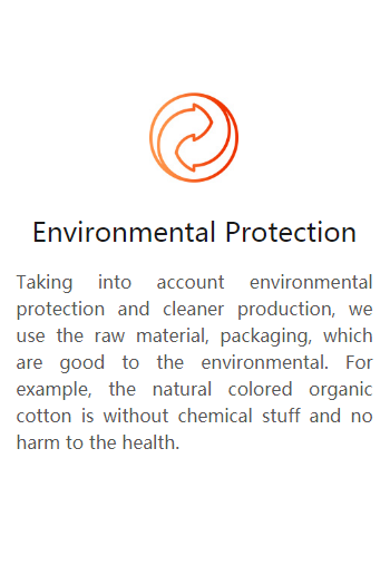 warmest socks warmest socks