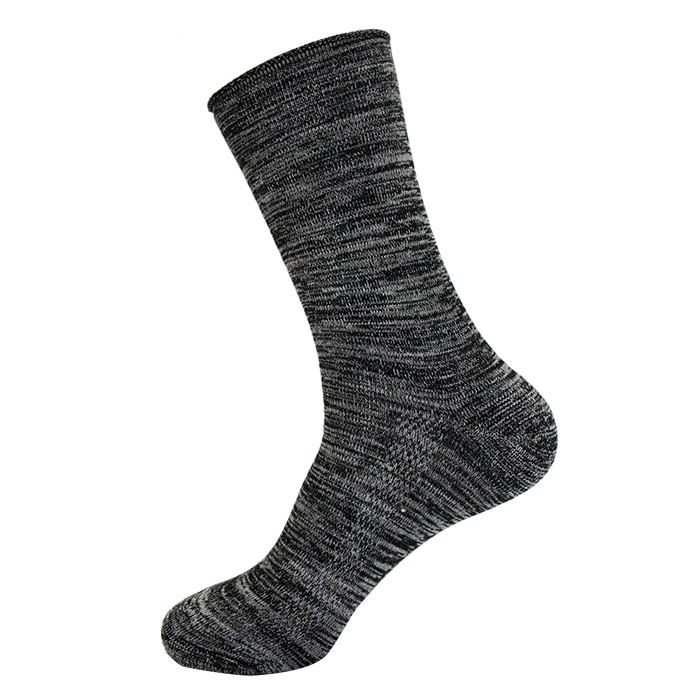 Supply Wide Cuff Padded Healthy Socks For Diabetics Manufacturers, Supply Wide Cuff Padded Healthy Socks For Diabetics Factory, Supply Supply Wide Cuff Padded Healthy Socks For Diabetics