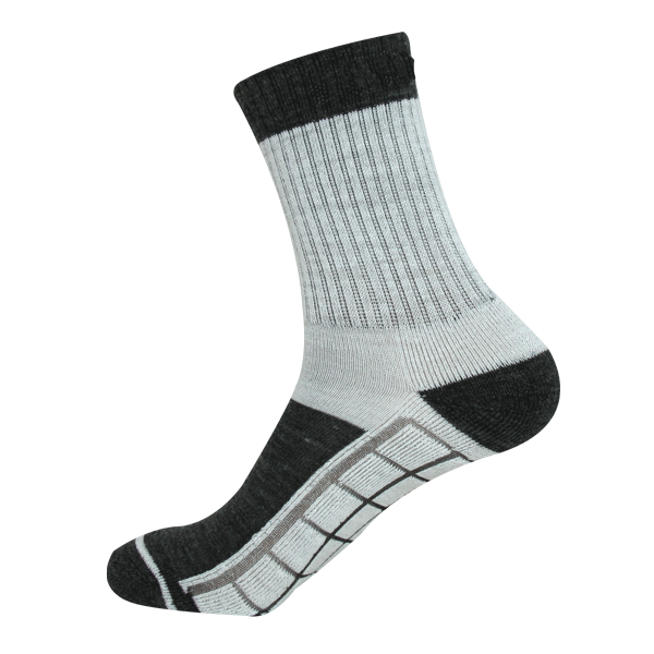 outdoor socks