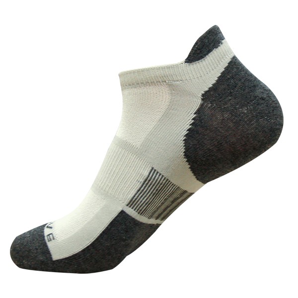 winter sports socks