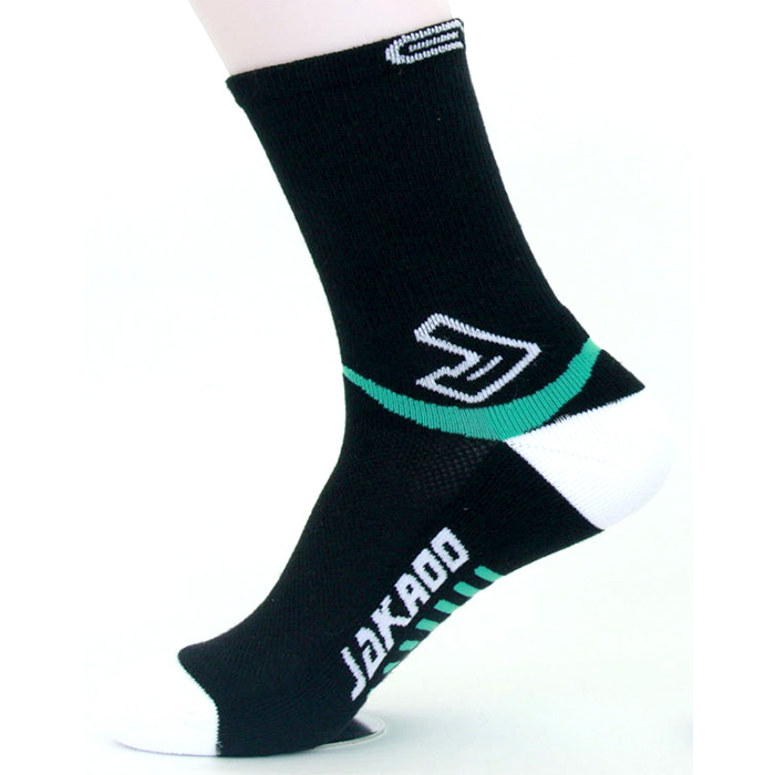 athlete socks