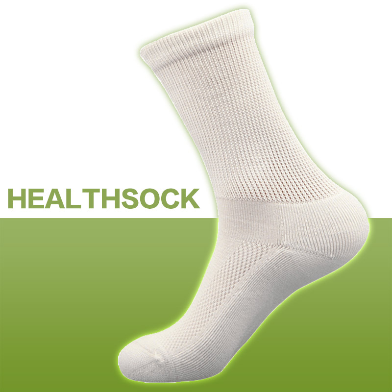 ثقة العميل والثناء عليه لمصنع بكين للجوارب ريشينج