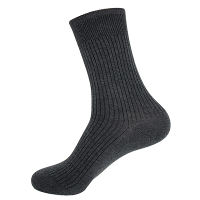 R-Silver Antibacterial socks