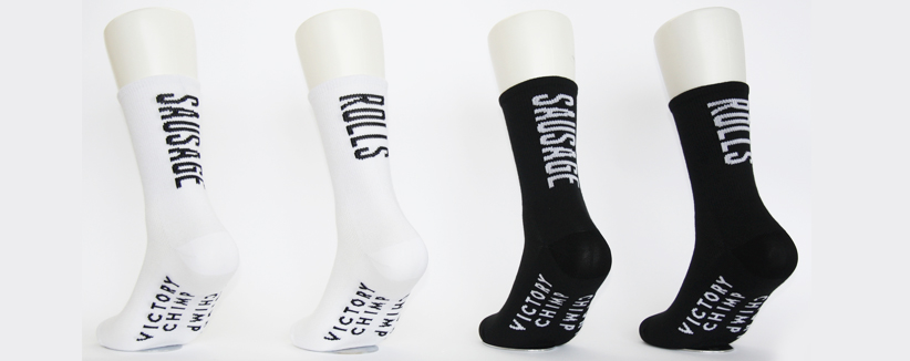 summer cycling socks summer cycling socks