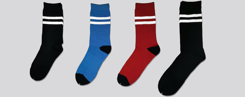 cycling socks cycling socks