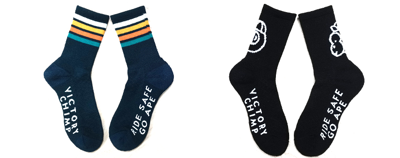 cycling socks cycling socks
