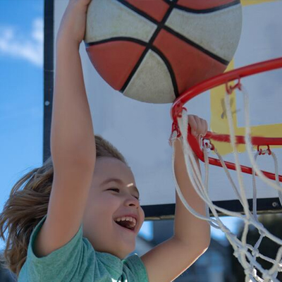 boys basketball socks